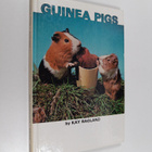 Kay Ragland : Guinea Pigs - pikkukuva 1