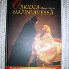 Raimo Seppälä: Orkidea napinlävessä - Tampereen Ooppera 50 v - pikkukuva 1