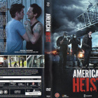 AMERICAN HEIST	(18 424)	k	-FI-	DVD		adrien brody	, 2014 - pikkukuva 1