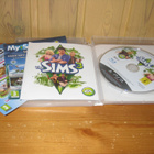 The Sims 3 Ps3 - pikkukuva 2