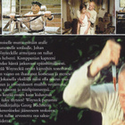 Werner Herzog: WOYZECK (1979) Klaus Kinski - pikkukuva 4