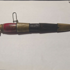 Puukko hevosenpää, Kauhava - pikkukuva 5