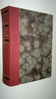 A. den. Hertog : Naisia Bataviaan