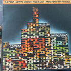 Al Di Meola, John McLaughlin, Paco De Lucia: Friday Night … - pikkukuva 3