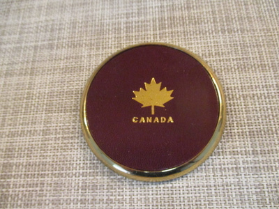 Canada mitali.