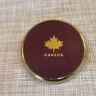 Canada mitali. - pikkukuva 1