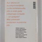 Amelie Nothomb : Vaitelias naapuri - pikkukuva 2
