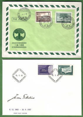 FDC-2kpl.1949 ja1965 (115)