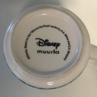 IHAA - MUKI.      DISNEY - MUURLA.  nouto. - pikkukuva 2