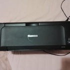 Monitoimilaite - Canon Pixma MG3250 - pikkukuva 3