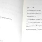 Arthur Conan Doyle: Polestar-laivan Kapteeni - pikkukuva 2