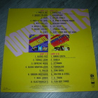 LP Doublehits - pikkukuva 4
