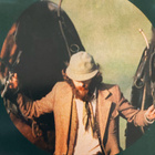 Jethro Tull - Heavy Horses (uudenveroinen remasteroitu cd) - pikkukuva 5