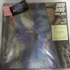 DAVID BOWIE - SOUND + VISION EX+/EX+ 3CD+CDV EP - pikkukuva 1