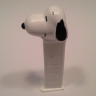 Snoopy / Ressu Pez 10,5 cm - pikkukuva 3