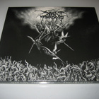 Darkthrone - Sardonic Wrath (2 x CD) - pikkukuva 1