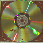 Various • Bassic Instinct II (Limited Edition) 2xCD - pikkukuva 3
