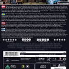 Paterson - (Blu-ray) - pikkukuva 2