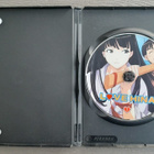 DVD: Love Hina 3 (2000) - pikkukuva 3