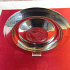 The Paris Liberty Flame Dedication 1989 lautanen. - pikkukuva 2
