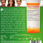 House - Kausi 4 - (4 DVD) - pikkukuva 2