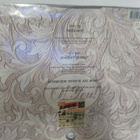 GUNS N ROSES - PATIENCE 12" M-/M- - pikkukuva 2