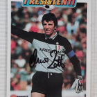 Dino Zoff Italia signed - pikkukuva 1