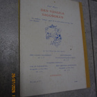 Enid Blyton: Den vänliga sagoboken (1958) – Erittäin siisti - pikkukuva 2