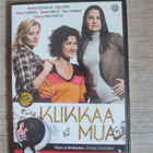 Klikkaa mua UUSI kausi 1 - pikkukuva 1