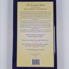 Robin Tucek ym. : The Malt Whisky File - The Connoisseur'... - pikkukuva 2