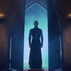 HELLRAISER 3: HELL ON EARTH dvd 1992 - pikkukuva 4
