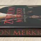 Zorron merkki (1940) Erikoisjulkaisu (2DVD) Tyrone Power - pikkukuva 3