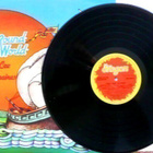 BYRON LEE & The Dragonaires; Reggae round the world - pikkukuva 3