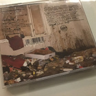 Harmaa Getto . Suomimorsiamen pyhä tie CD joose keskitalo - pikkukuva 2