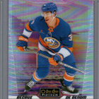 2024-25 O-Pee-Chee Platinum - Sunset - 0,50 € / kpl - pikkukuva 2