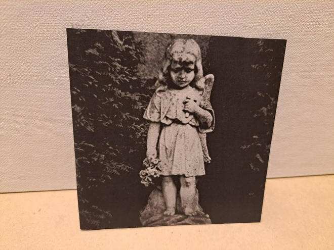 Äijö:Valonarka CD