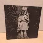 Äijö:Valonarka CD - pikkukuva 1