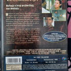 LUUNKERÄÄJÄ DVD Egmont Angelika Jolie & Denzel Washington) - pikkukuva 2