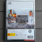 DVD: Pearl Harbor - 2-Disc Edition (Ben Affleck 2001) - pikkukuva 2