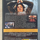 Bad Boys (1983) Sean Penn, Ally Sheedy, Esai Morales - pikkukuva 2