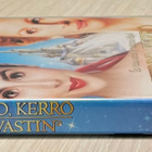 Kerro, kerro kuvastin (2012) Lily Collins & Julia Roberts - pikkukuva 3
