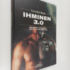 Else Christensen : Ihminen 3.0 - Suurimmat läpimurrot - m... - pikkukuva 1