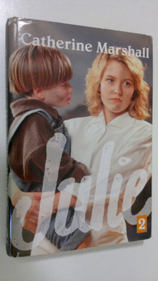 Catherine Marshall : Julie 2