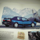 Myyntiesite - Renault 19 - 5/1992 - pikkukuva 2