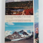 Thomas G. Aylesworth : America's national parks - pikkukuva 2