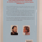 Anders Jacobsson ym. : Lassen sukset ristissä - pikkukuva 2