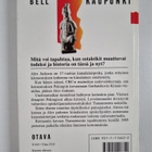 William Bell : Kielletty kaupunki (lukematon) - pikkukuva 2