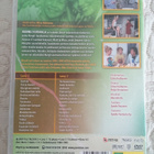 Blondi tuli taloon 2, tupla-dvd - pikkukuva 2