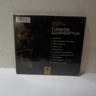 RÖYHKÄ, PYYSALO, MAARIT - TURMION SUURHERTTUA UUSI CD - pikkukuva 2