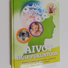 Gauthier; Bohler Andujar : Aivot huippukuntoon - pikkukuva 1